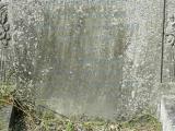 image of grave number 206712